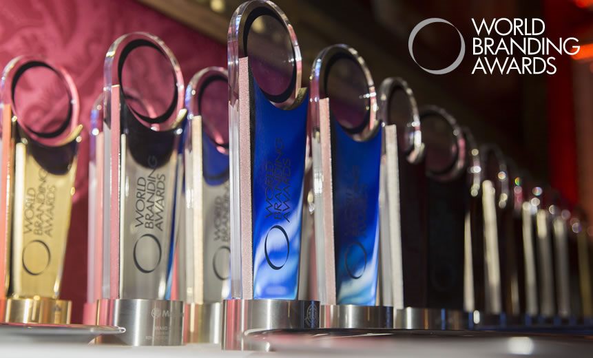 World Branding Awards 2015 – Press Release – United Arab Emirates