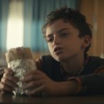 Chipotle launches its first ever Super-Bowl commercial