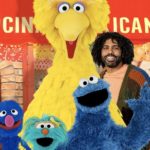 DoorDash launches a new multi-platform marketing campaign