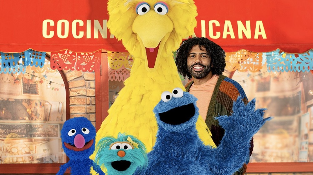 DoorDash launches a new multi-platform marketing campaign