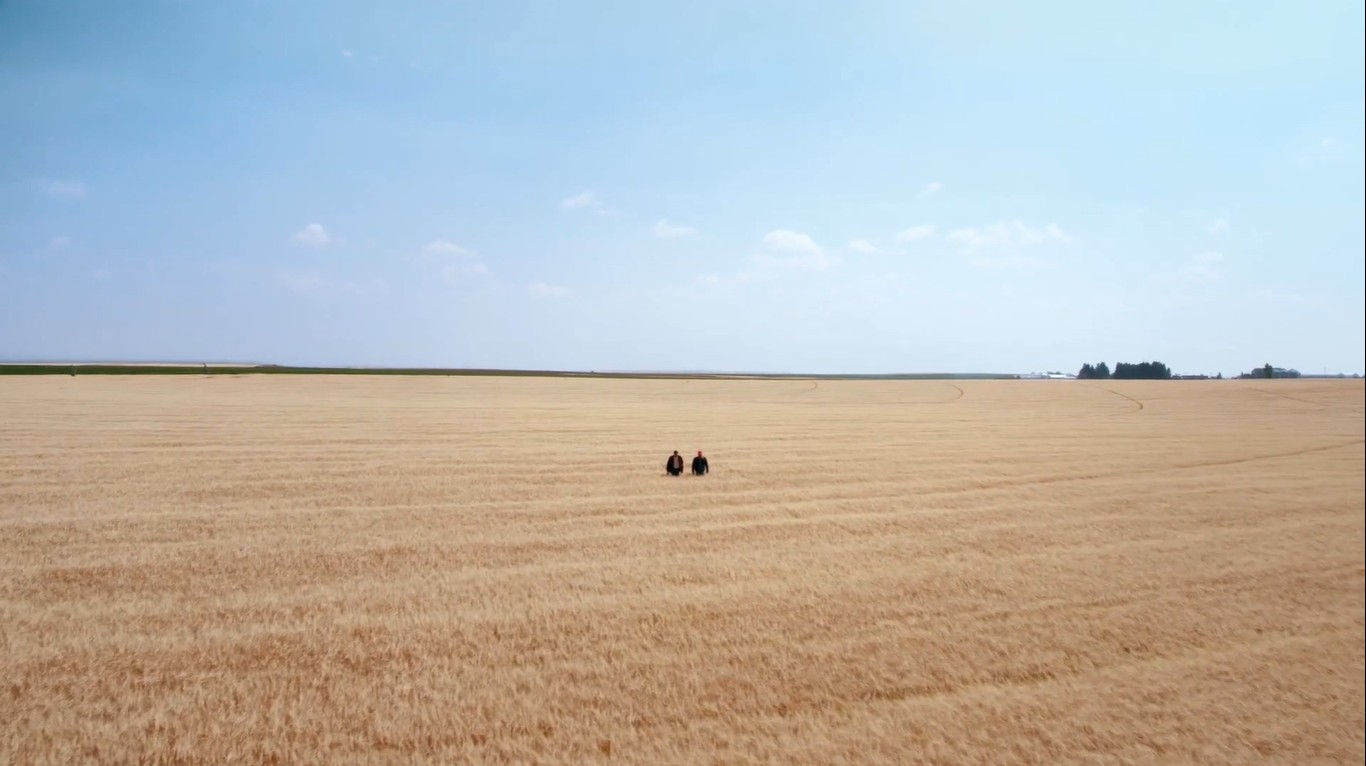 EverGrain introduces sustainable and innovative plant-based barley