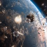 IKEA launches ‘Fortune Favours the Frugal’ sustainability campaign