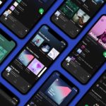 Spotify set to launch in South Korea in the first half of 2021