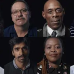 Unilever announces commitment to help build a more inclusive society