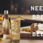 Jim Beam encourages beer fans to take a break from in latest campaign