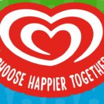 Wall’s calls for happiness to become the true measure of social progress