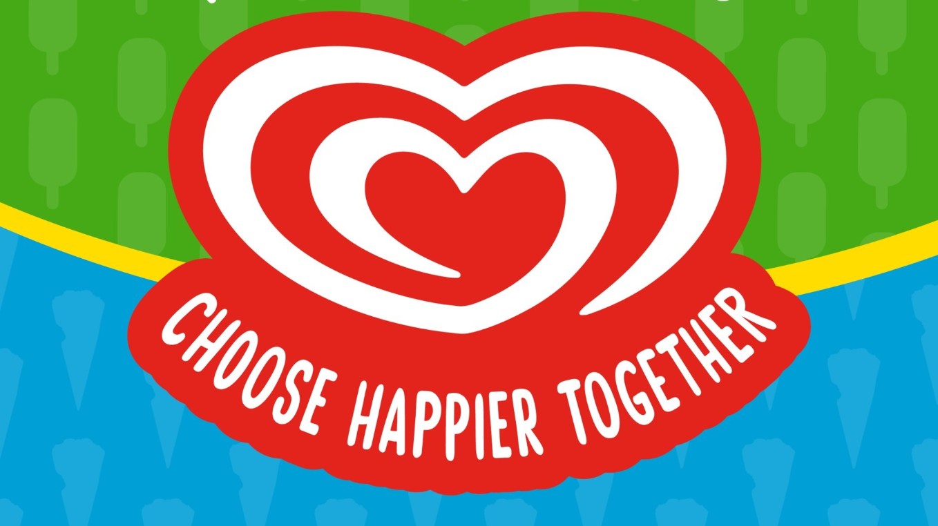 Wall’s calls for happiness to become the true measure of social progress