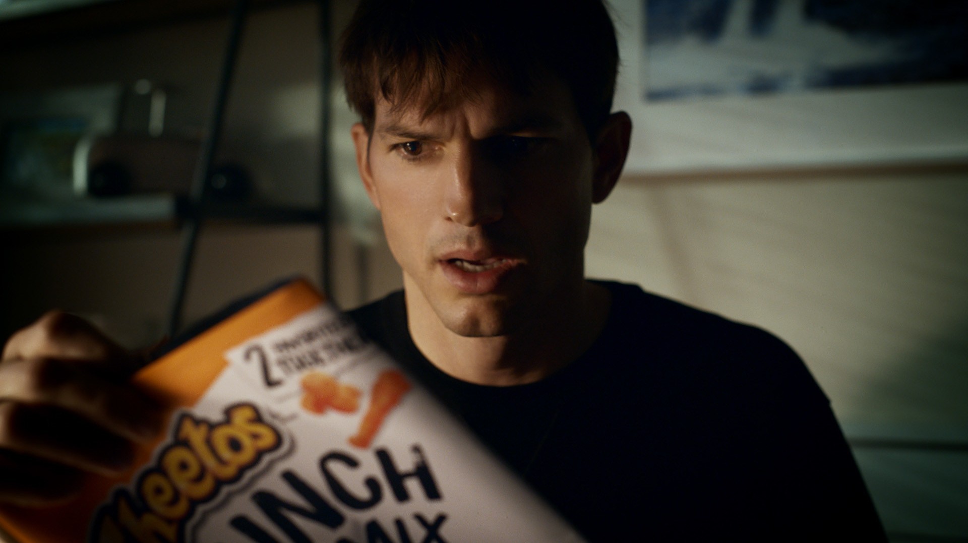 Cheetos returns to the Super Bowl Stage with a mischievous campaign