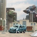 Budget Direct unveils its latest ad campaign with 303 MullenLowe Sydney