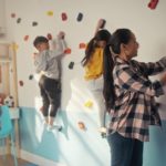 Mercari gives new life to unused things with the Beatles’ “Hello, Goodbye”