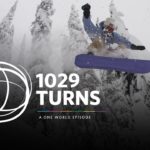 Mtn Dew partners Burton Snowboards to promote a sustainable future