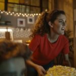 Mercari to release first-ever national Super Bowl ad campaign