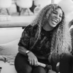 Michelob ULTRA showcases a different side of success: Joy