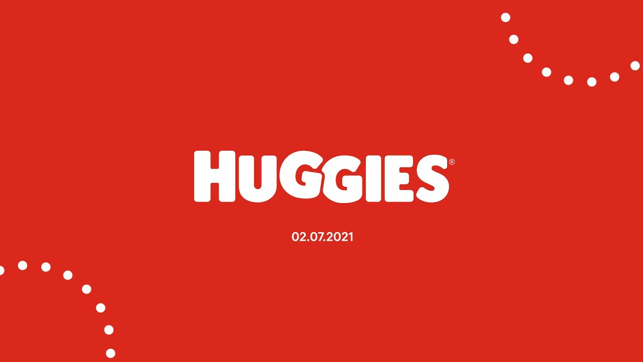 Huggies brand to hero new-borns like never before in new ad