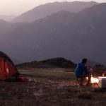 Cutwater Spirits unveils “Cut Out” ad campaign with Emily Hampshire