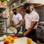 Pepsi champions Black-owned restaurants in latest campaign