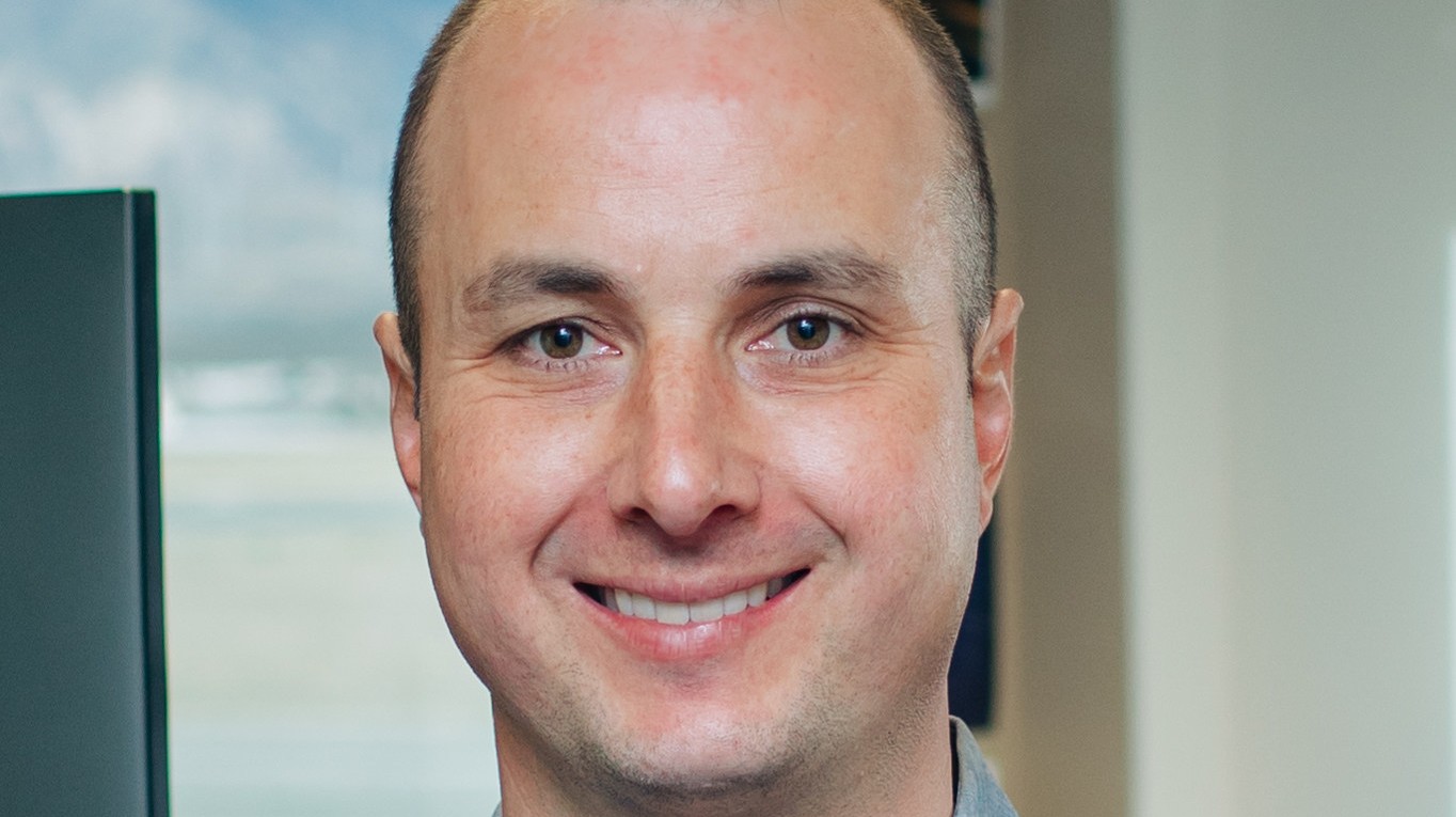 Hyundai Motor Group appoints its new Chief Technology Officer