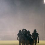 Kia Motors to “Accelerate The Good” in their latest campaign