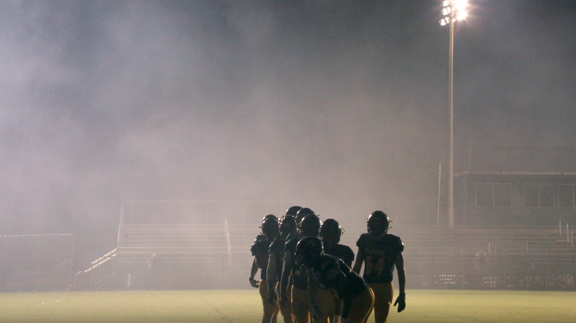 Kia Motors to “Accelerate The Good” in their latest campaign