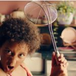 Knorr launches its latest global campaign, ‘Eat For Good’