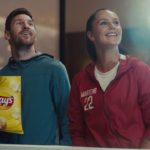 Lay’s Kicks Off 2021 Global UEFA Champions League Campaign