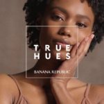 Banana Republic furthers its pledge to build a better tomorrow