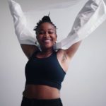 Gap introduces Generation Good – forces for good across generations