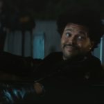 Pepsi kicks off Super Bowl LV with new spot featuring The Weeknd