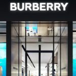 Burberry to launch virtual store in partnership with ELLE Digital Japan