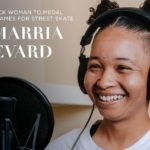 New Balance celebrates the power of female experiences in new campaign