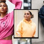 Adidas announces a new international partnership with Peloton