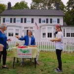 Nathan’s Famous partners Andy Cohen in new video campaign