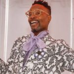 Clorox partners Billy Porter in reinventing spring cleaning as self-care
