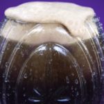 Cadbury partners Goose Island with its first-ever creme flavoured stout