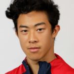 Panasonic welcomes Olympic Figure Skater, Nathan Chen to the team