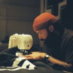 Vans presents “These Projects Are Ads For Creativity” campaign