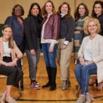 DICK’S Sporting Goods releases “Inside Moves” ad Campaign