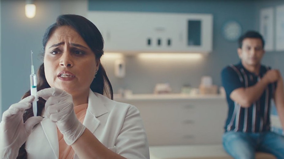 Dulux India reassures consumers about its commitment towards quality