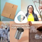 Facebook and The Recycling Partnership launches its latest initiative