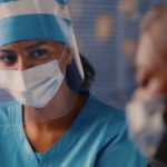 Gentleman Jack celebrates Frontliners in “We Share One Spirit” campaign