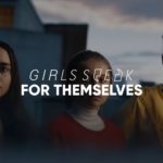 Pony Malta launches #GirlsSpeak with MullenLowe SSP3
