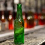 Heineken and Glass Futures collaborate on low carbon glass innovations