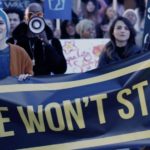 Timex unveils its new brand campaign, ‘WE DON’T STOP’