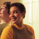 Zalando laud’s society’s champions and celebrates their values