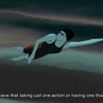 SK-II sets up global film studio division “SK-II STUDIO”