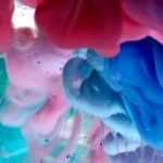 Ralph Lauren Corporation introduces Colour on Demand