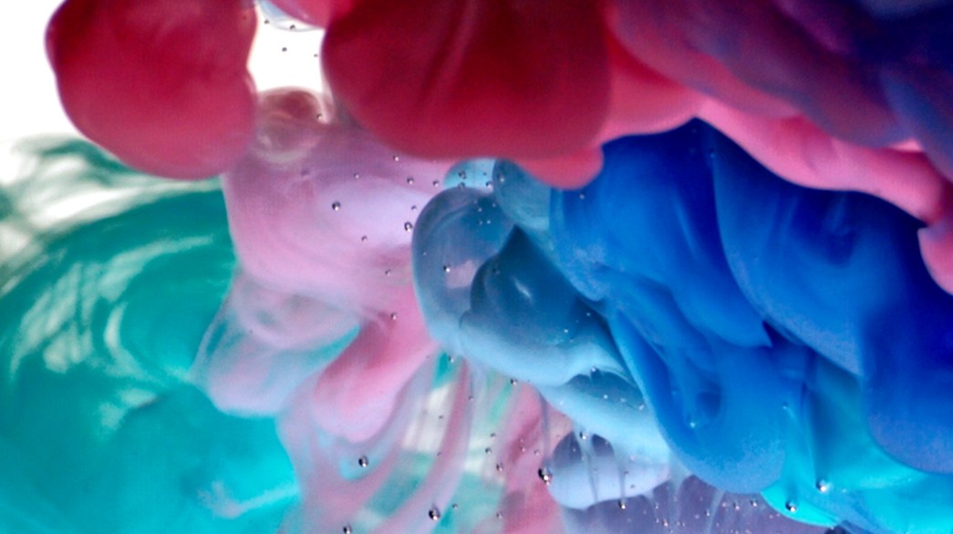 Ralph Lauren Corporation introduces Colour on Demand