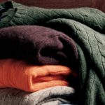 Ralph Lauren advances sustainability goal in new comprehensive strategy