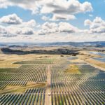 Apple powers ahead in new renewable energy solutions