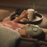 McDonald’s Singapore reveals its ‘Night-In’ campaign with Publicis